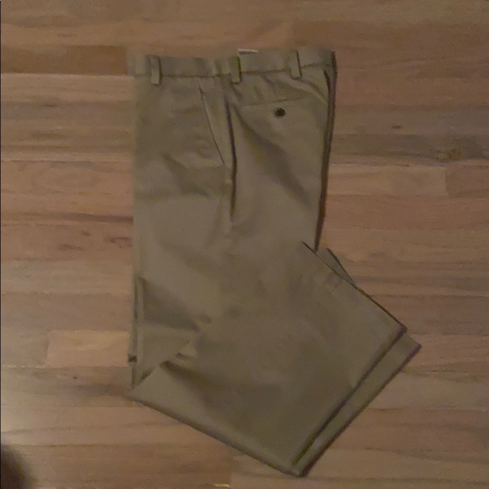 Dockers Dress pants